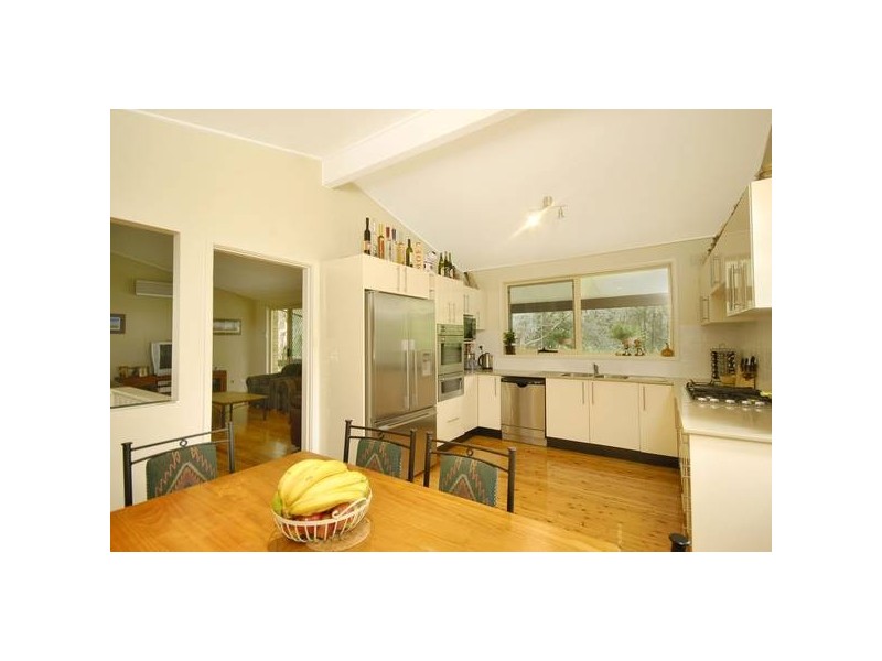 53 Carmen Drive, Carlingford NSW 2118