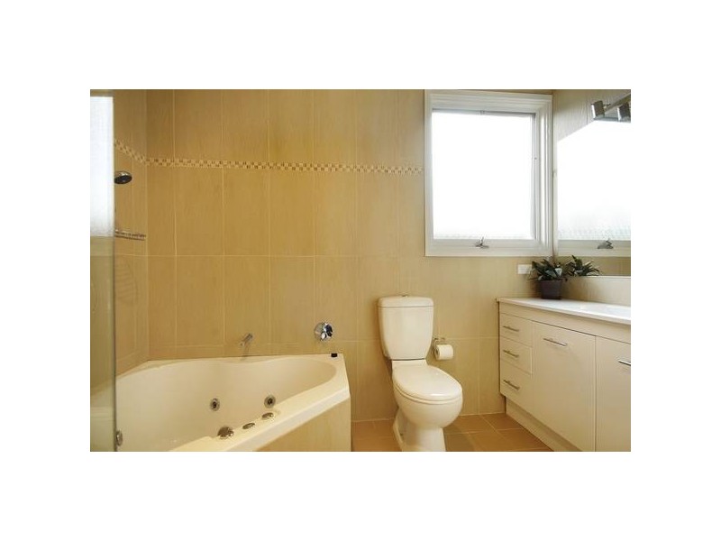 53 Carmen Drive, Carlingford NSW 2118