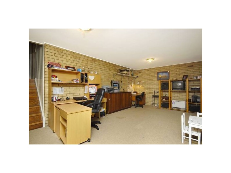 53 Carmen Drive, Carlingford NSW 2118