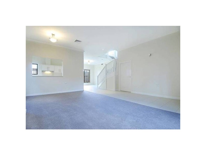 3/54-56 Barclay Road, North Rocks NSW 2151