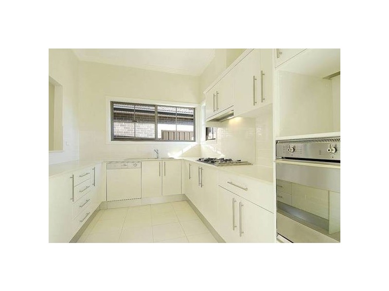 3/54-56 Barclay Road, North Rocks NSW 2151