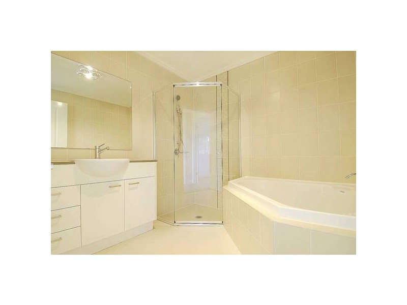 3/54-56 Barclay Road, North Rocks NSW 2151