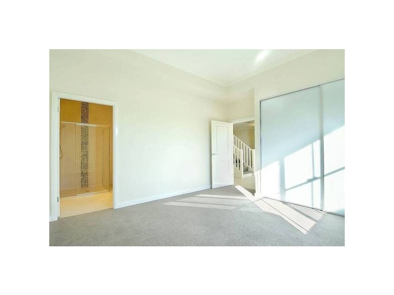 3/54-56 Barclay Road, North Rocks NSW 2151