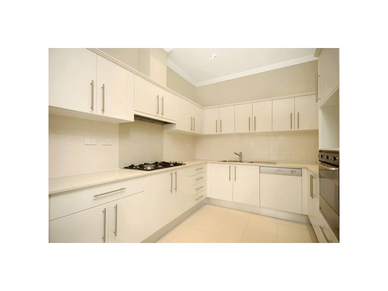 6/54-56 Barclay Road, North Rocks NSW 2151