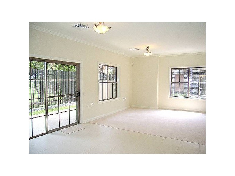 6/54-56 Barclay Road, North Rocks NSW 2151