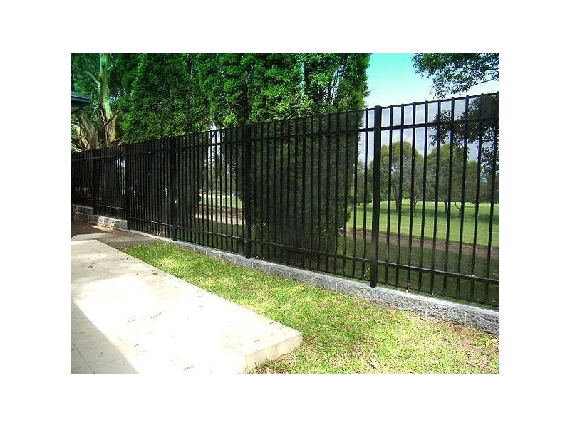 6/54-56 Barclay Road, North Rocks NSW 2151