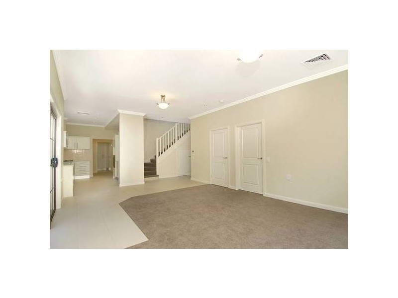 7/54-56 Barclay Road, North Rocks NSW 2151
