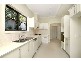 7/54-56 Barclay Road, North Rocks NSW 2151