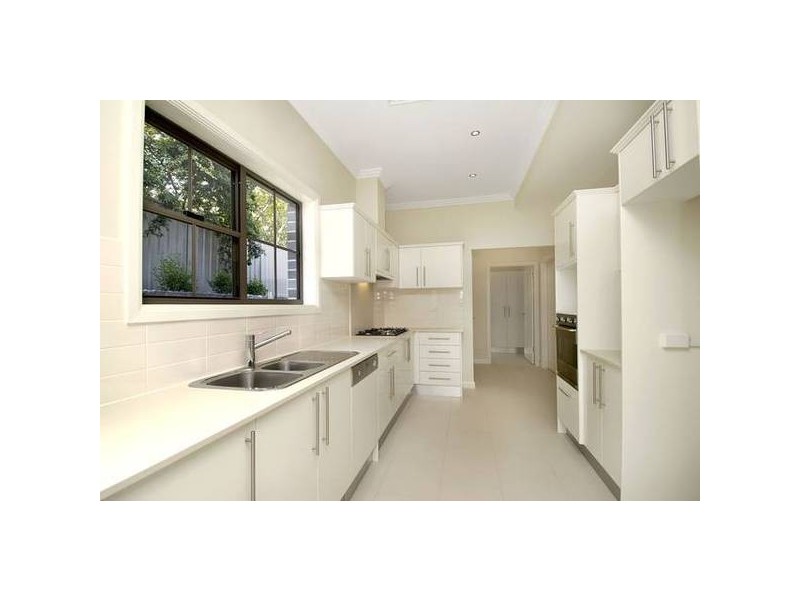 7/54-56 Barclay Road, North Rocks NSW 2151