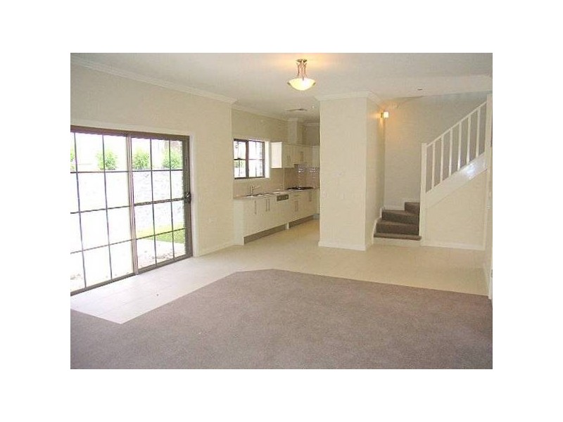 7/54-56 Barclay Road, North Rocks NSW 2151