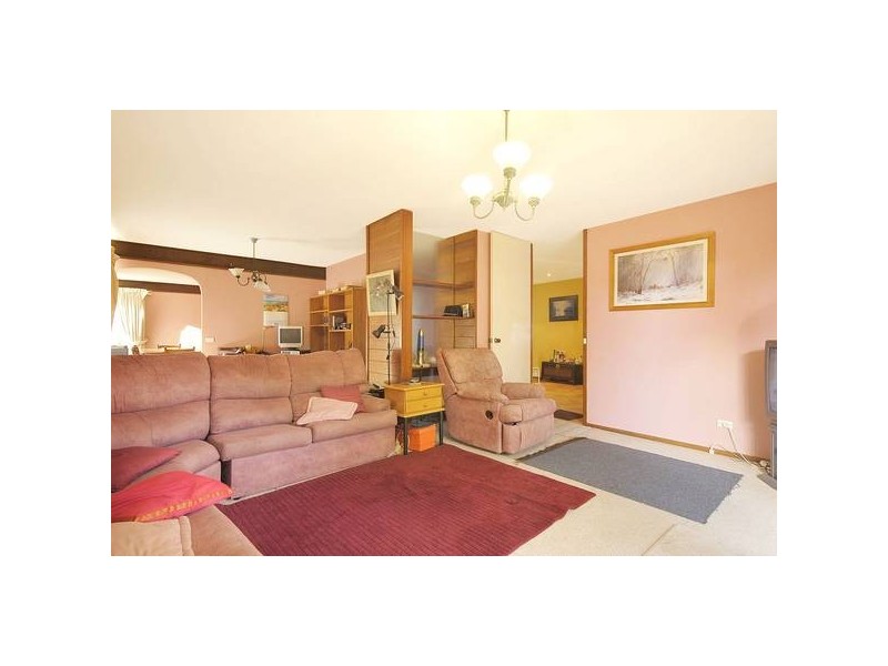 13 Eather Avenue, North Rocks NSW 2151