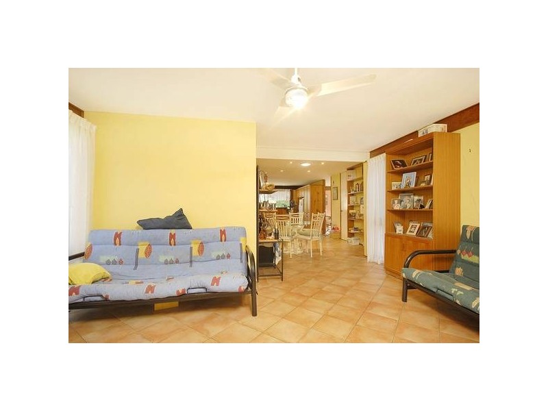 13 Eather Avenue, North Rocks NSW 2151