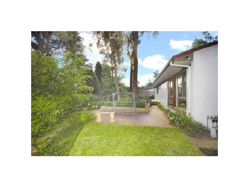 13 Eather Avenue, North Rocks NSW 2151