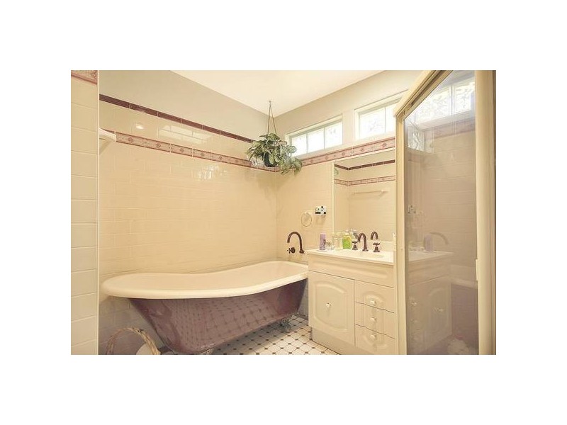 13 Eather Avenue, North Rocks NSW 2151