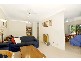 3/16 Hillside Crescent, Epping NSW 2121