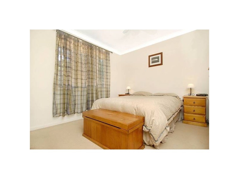 3/16 Hillside Crescent, Epping NSW 2121