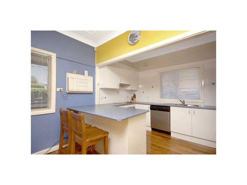 2 Linden Grove, Ermington NSW 2115