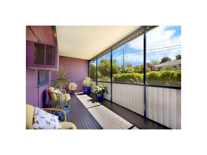 2 Linden Grove, Ermington NSW 2115