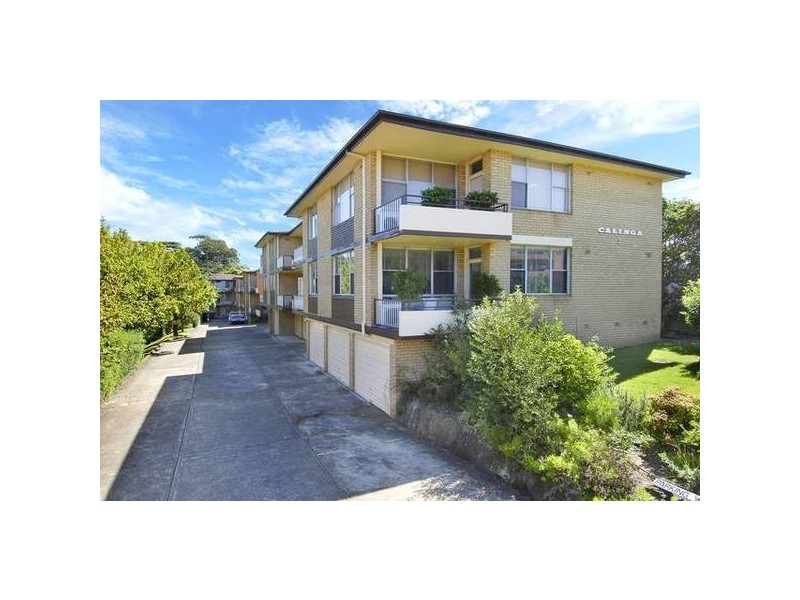 1/3 Coleman Ave, Carlingford NSW 2118