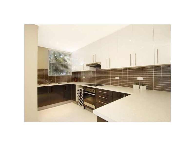 1/3 Coleman Ave, Carlingford NSW 2118