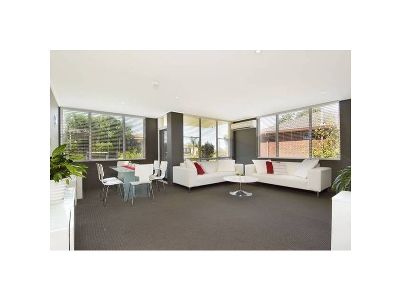 1/3 Coleman Ave, Carlingford NSW 2118