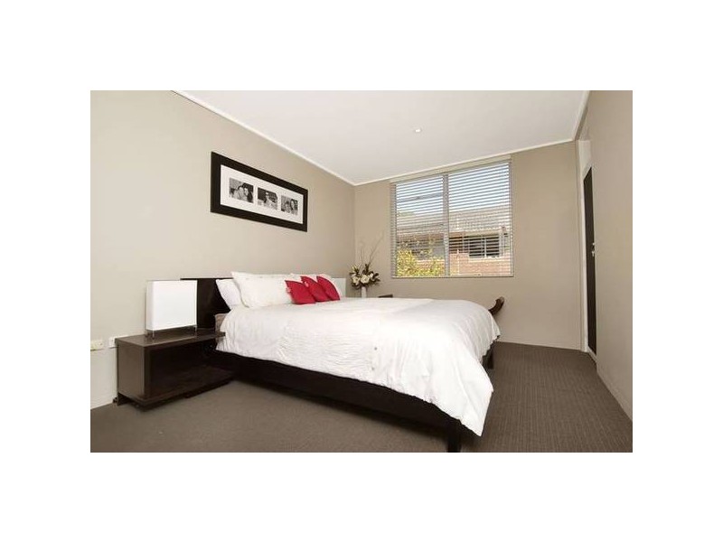 1/3 Coleman Ave, Carlingford NSW 2118