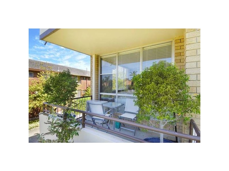 1/3 Coleman Ave, Carlingford NSW 2118