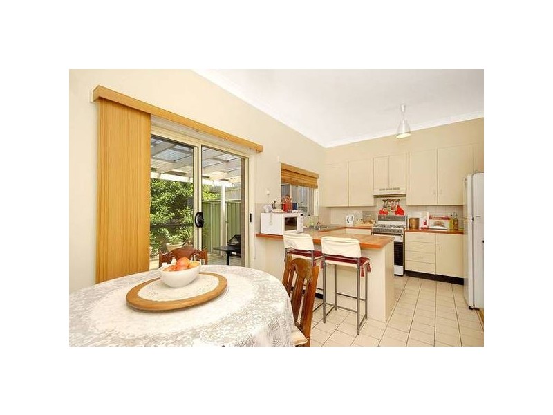 33/46 Stewart Street, Ermington NSW 2115