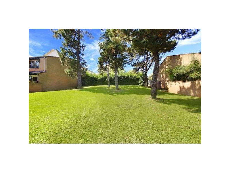 33/46 Stewart Street, Ermington NSW 2115