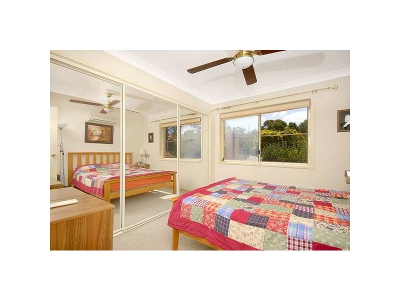 33/46 Stewart Street, Ermington NSW 2115