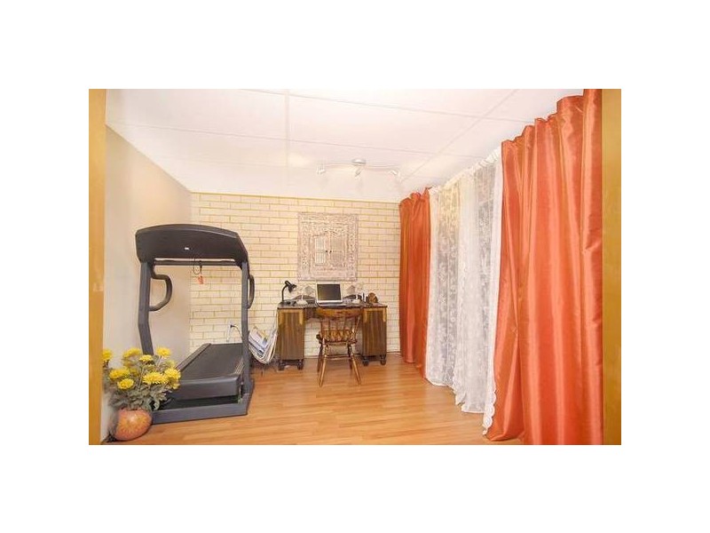 33/46 Stewart Street, Ermington NSW 2115