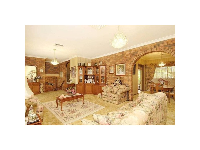 31 Haines Ave, Carlingford NSW 2118