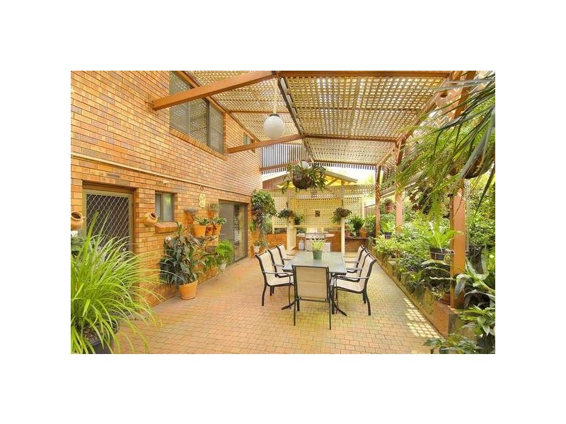 31 Haines Ave, Carlingford NSW 2118