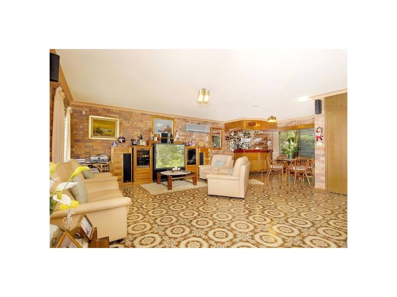 31 Haines Ave, Carlingford NSW 2118