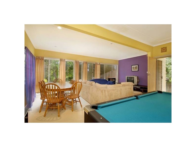 6 Adderton Road, Telopea NSW 2117