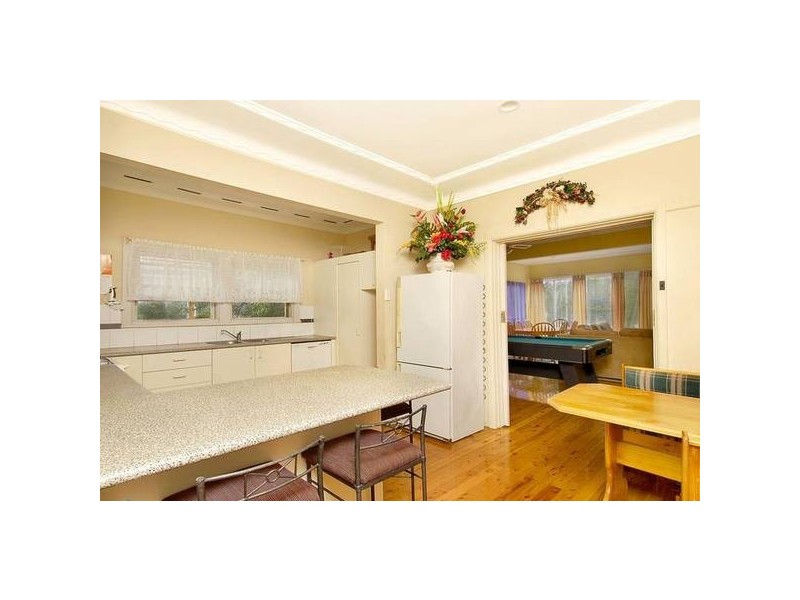 6 Adderton Road, Telopea NSW 2117