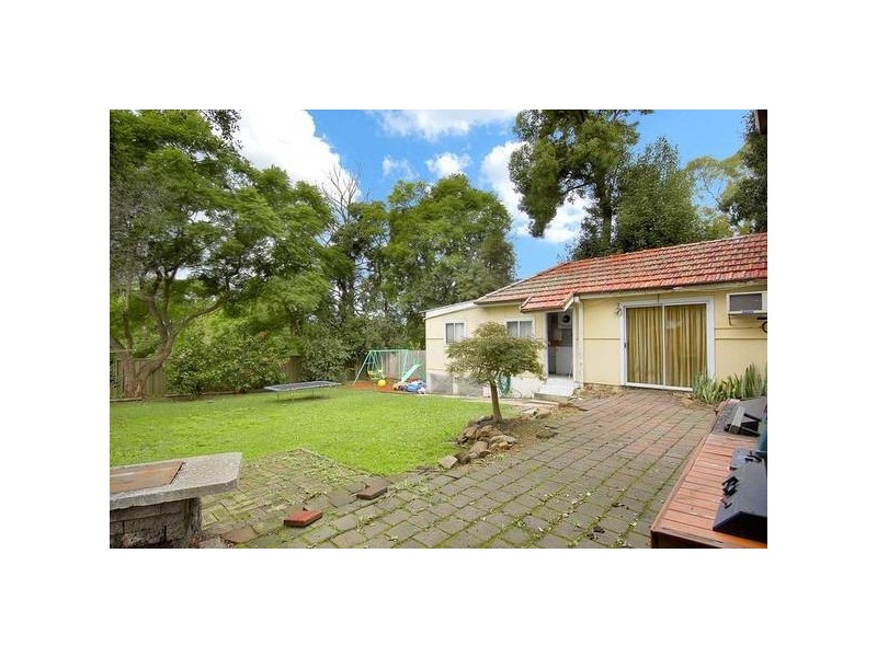 6 Adderton Road, Telopea NSW 2117