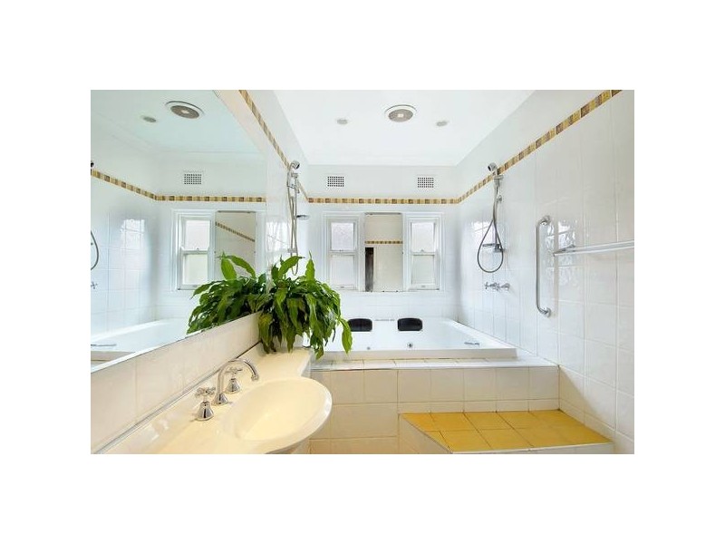 6 Adderton Road, Telopea NSW 2117