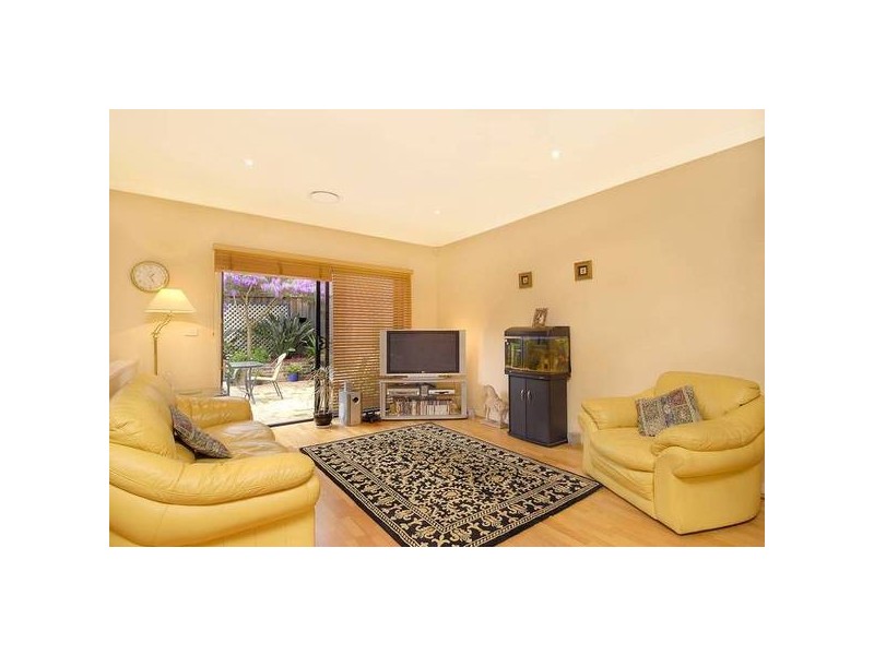 9/117-119 Bettington Road, Oatlands NSW 2117