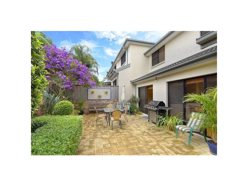 9/117-119 Bettington Road, Oatlands NSW 2117
