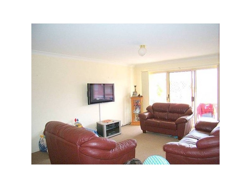 16/3-5 Post Office Street, Carlingford NSW 2118