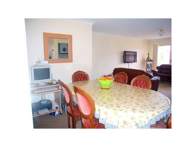 16/3-5 Post Office Street, Carlingford NSW 2118