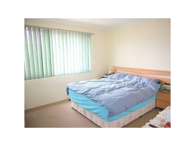 16/3-5 Post Office Street, Carlingford NSW 2118