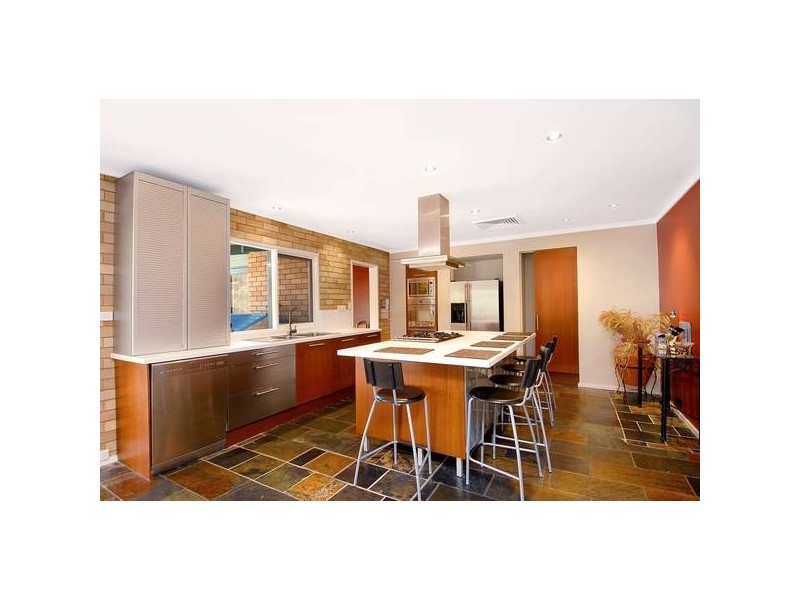 44 Camelot Court, Carlingford NSW 2118