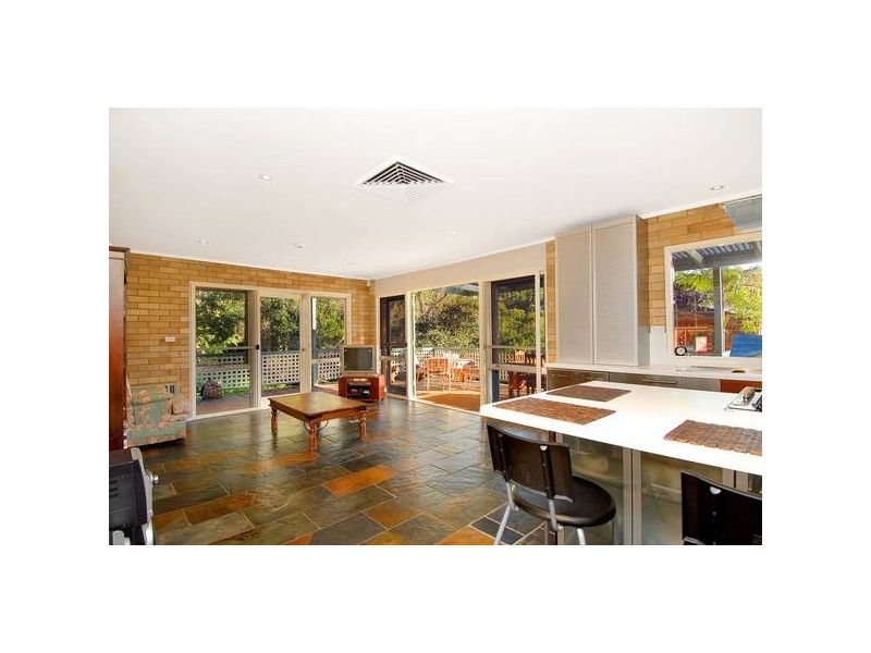 44 Camelot Court, Carlingford NSW 2118