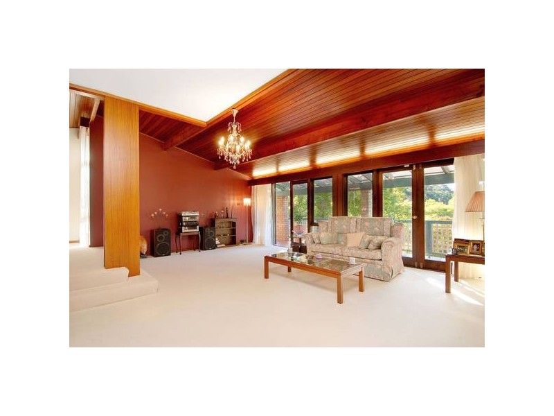 44 Camelot Court, Carlingford NSW 2118