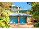 44 Camelot Court, Carlingford NSW 2118