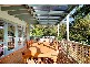 44 Camelot Court, Carlingford NSW 2118