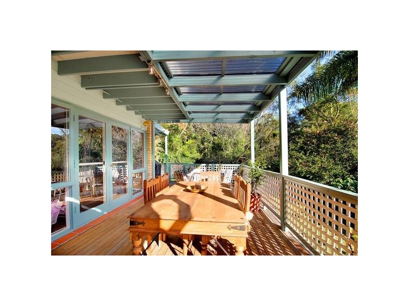 44 Camelot Court, Carlingford NSW 2118