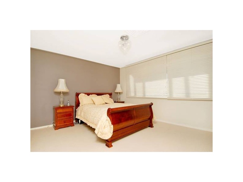 44 Camelot Court, Carlingford NSW 2118